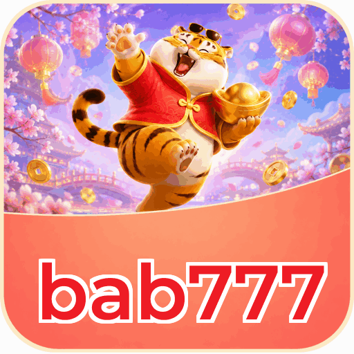 bab777