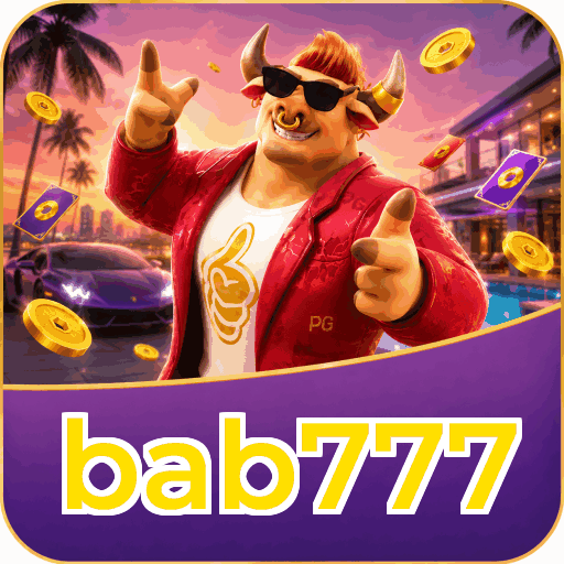Requisitos do APK da bab777 para Android