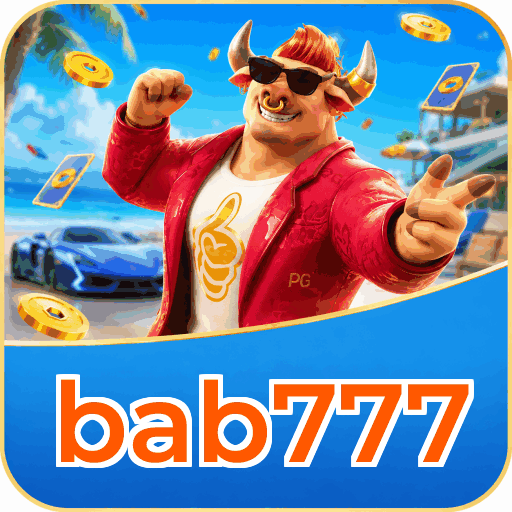 bab777