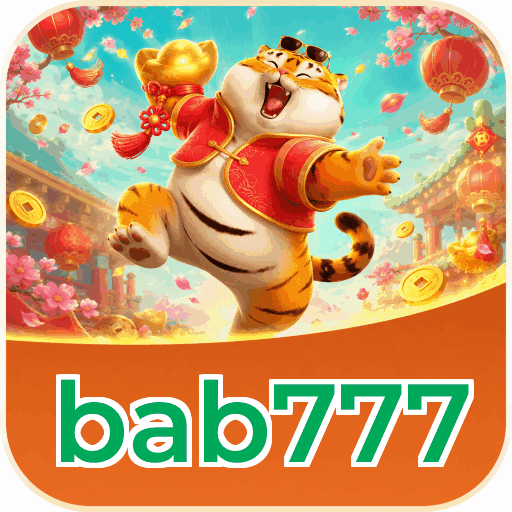 bab777