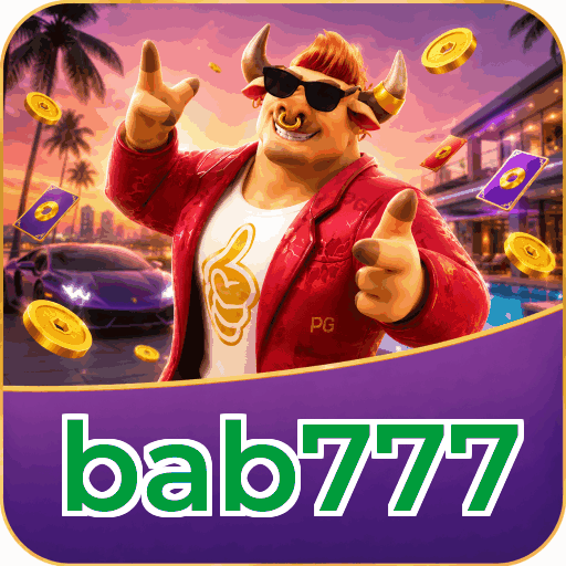 Requisitos do APK da bab777 para Android