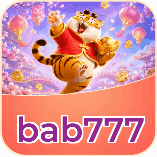 bab777