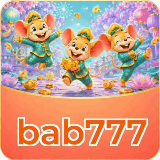 Comparação APP mobile vs versão web da bab777