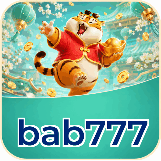 bab777