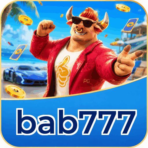 Requisitos do APK da bab777 para Android