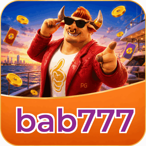 bab777