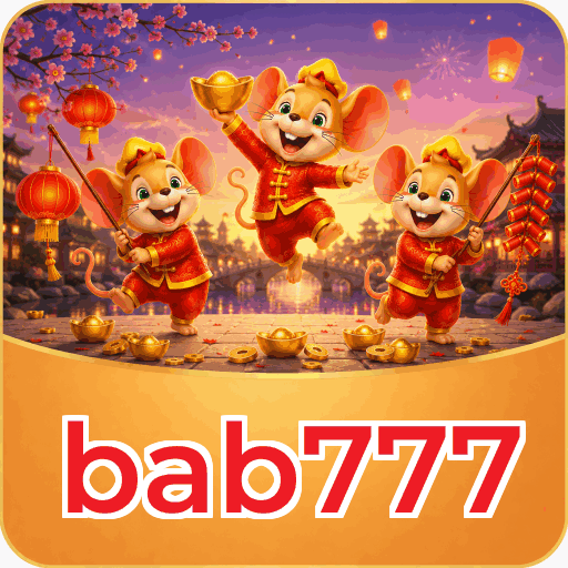 bab777