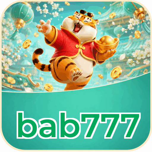 bab777