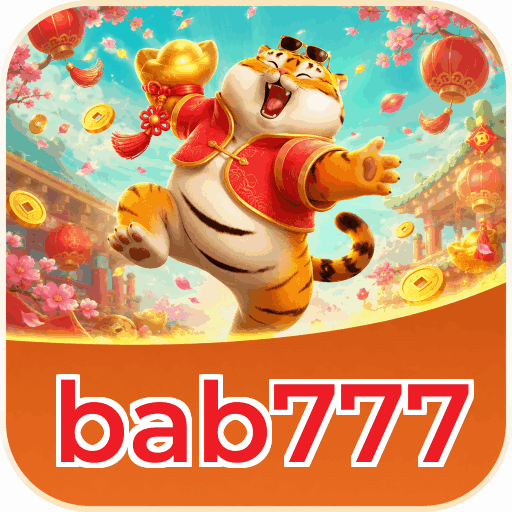 Requisitos do APK da bab777 para Android