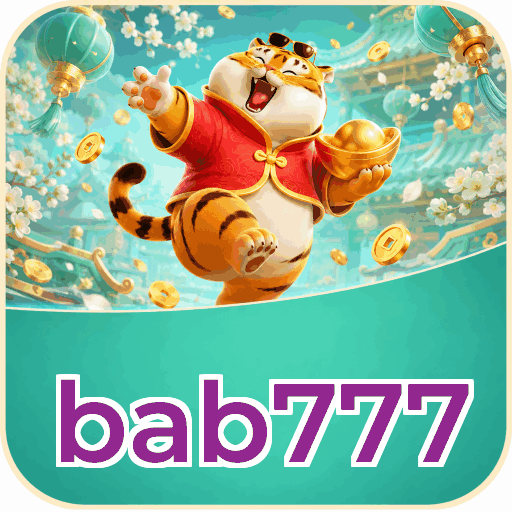 Requisitos do APK da bab777 para Android