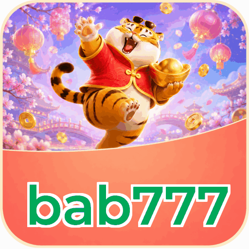 Requisitos do APK da bab777 para Android