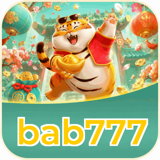 bab777 - Tempos de saque PIX verificados e estatísticas de pagamento