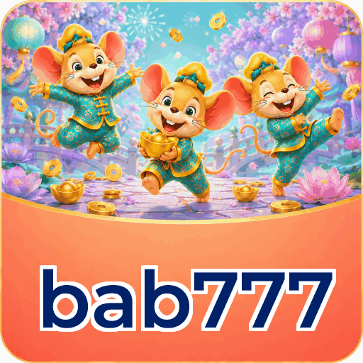 bab777