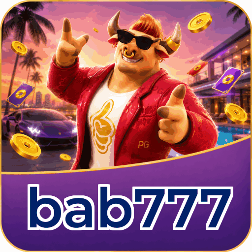 bab777