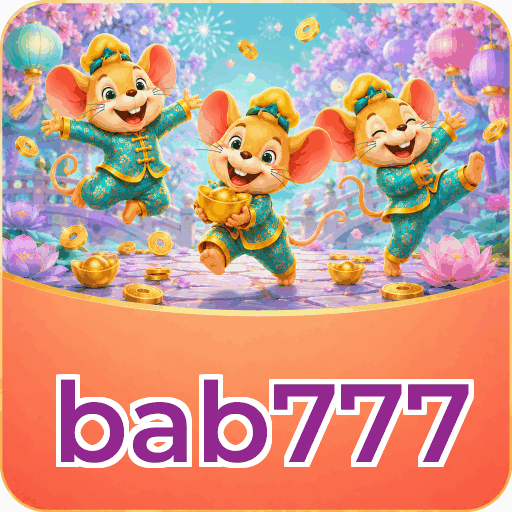 Requisitos do APK da bab777 para Android