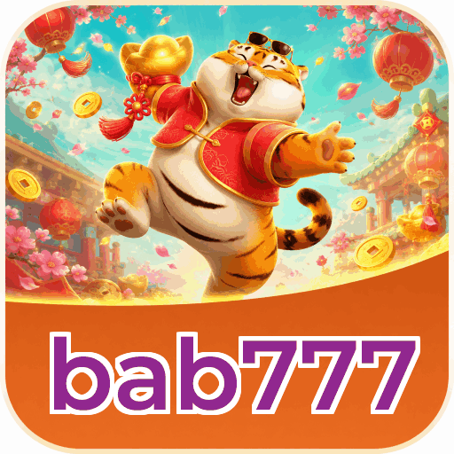 bab777