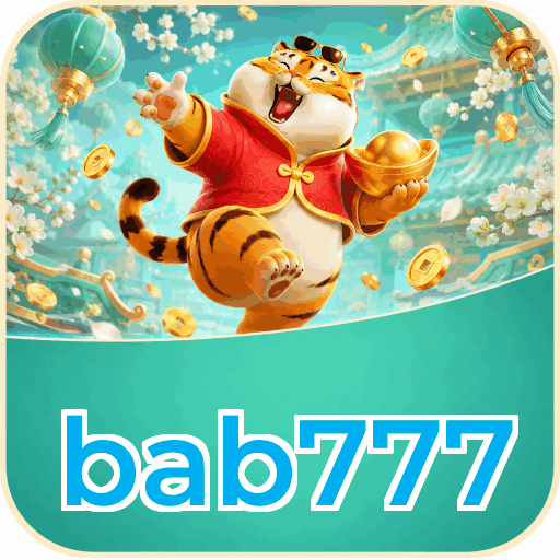 bab777